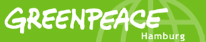 zur Website von Greenpeace Hamburg e.V.